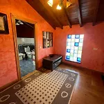 Prázdninový dům Gestiona2r - Casa 5 Personas Con Terreno En *