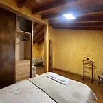 Prázdninový dům Gestiona2r - Casa 5 Personas Con Terreno En La Franca
