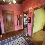 Gestiona2r - Casa 5 Personas Con Terreno En La Franca