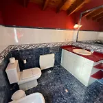 Gestiona2r - Casa 5 Personas Con Terreno En * La Franca