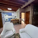 Gestiona2r - Casa 5 Personas Con Terreno En * La Franca