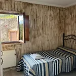 Gestiona2r - Casa 5 Personas Con Terreno En Ferienhaus