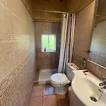 Gestiona2r - Casa 5 Personas Con Terreno En Ferienhaus *