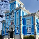 Gestiona2r - Casa 5 Personas Con Terreno En * La Franca