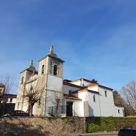 Gestiona2r - Casa 5 Personas Con Terreno En
