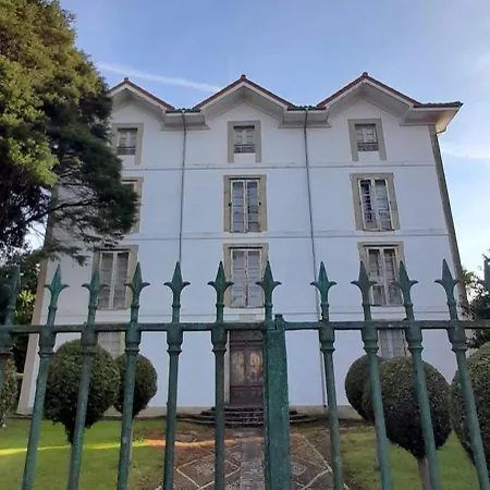 Gestiona2r - Casa 5 Personas Con Terreno En Сasa de vacaciones